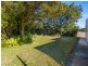 3 Sara Place, Bellingen NSW 2454