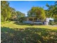 3 Sara Place, Bellingen NSW 2454