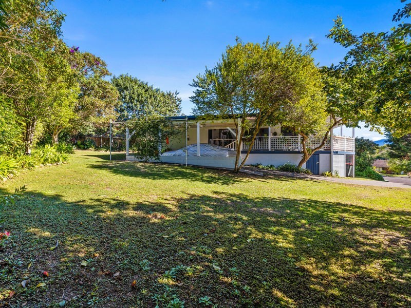 3 Sara Place, Bellingen NSW 2454