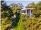 3 Sara Place, Bellingen NSW 2454