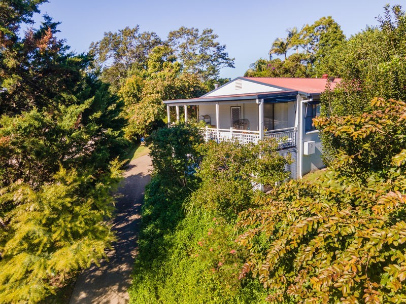 3 Sara Place, Bellingen NSW 2454