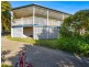 3 Sara Place, Bellingen NSW 2454