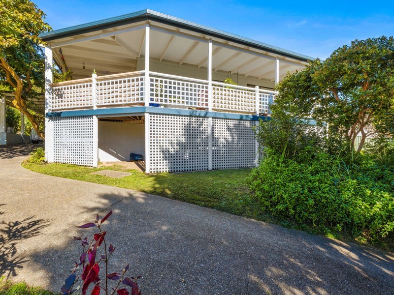 3 Sara Place, Bellingen NSW 2454