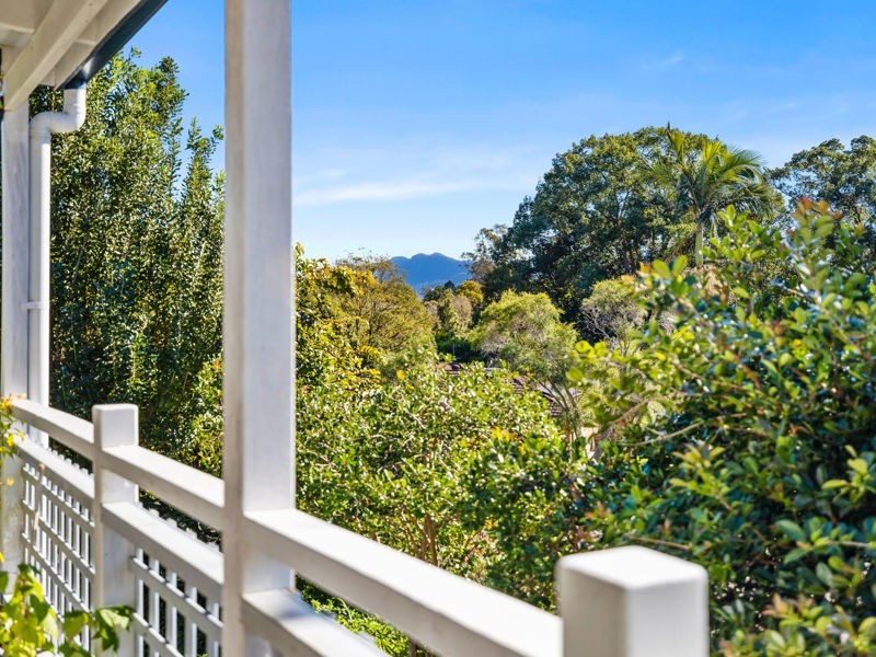 3 Sara Place, Bellingen NSW 2454