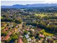 3 Sara Place, Bellingen NSW 2454