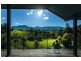 370 Roses Road, Bellingen NSW 2454