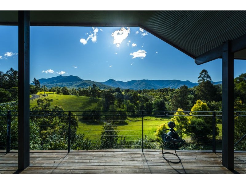 370 Roses Road, Bellingen NSW 2454