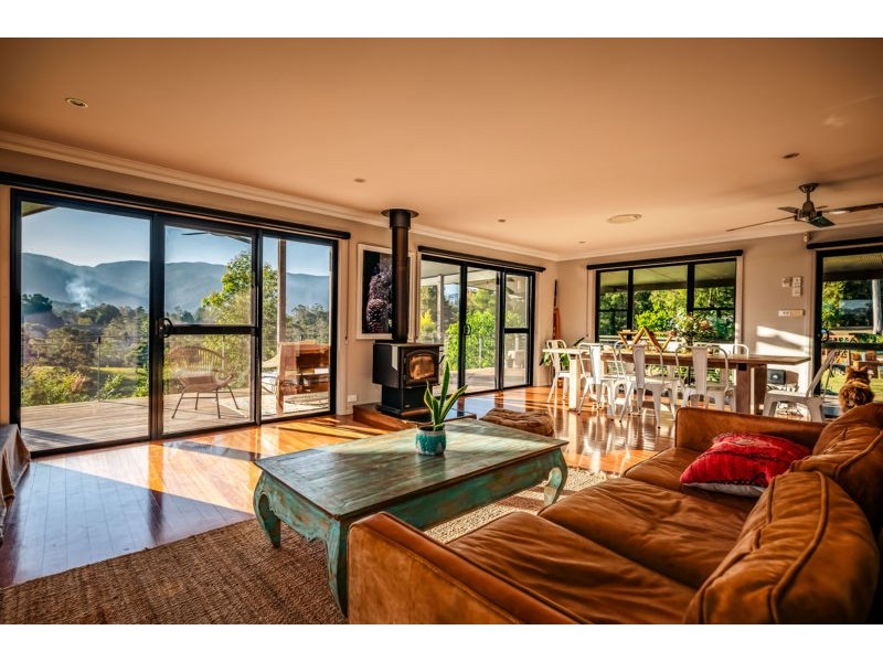 370 Roses Road, Bellingen NSW 2454