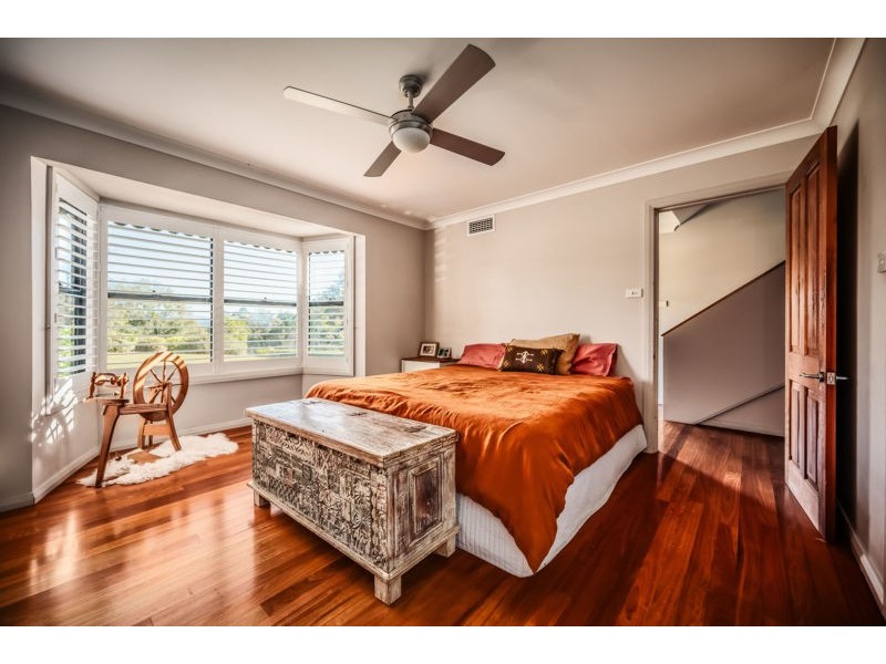 370 Roses Road, Bellingen NSW 2454