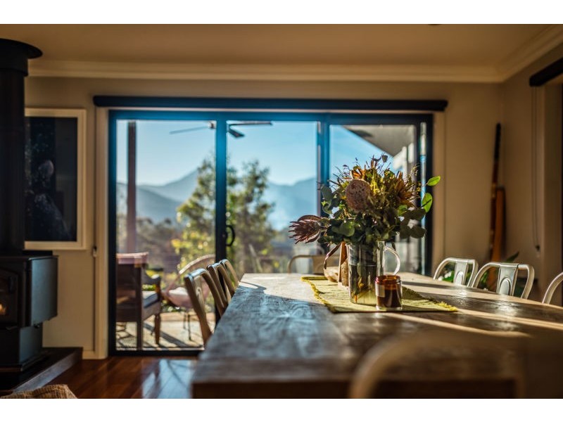 370 Roses Road, Bellingen NSW 2454