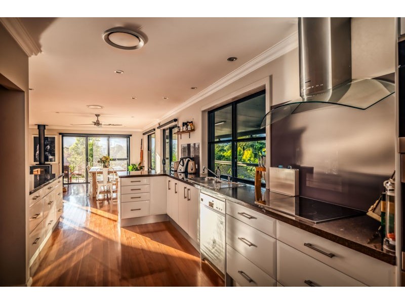 370 Roses Road, Bellingen NSW 2454