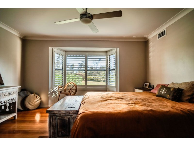 370 Roses Road, Bellingen NSW 2454