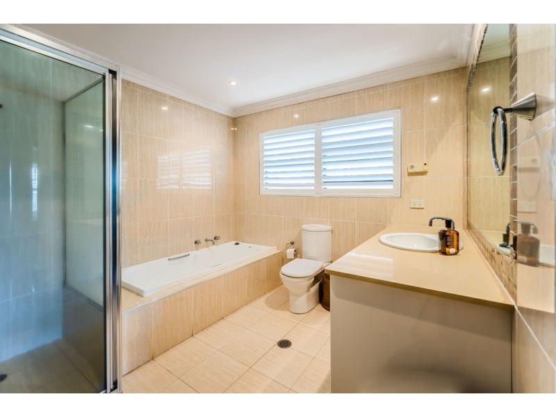 370 Roses Road, Bellingen NSW 2454