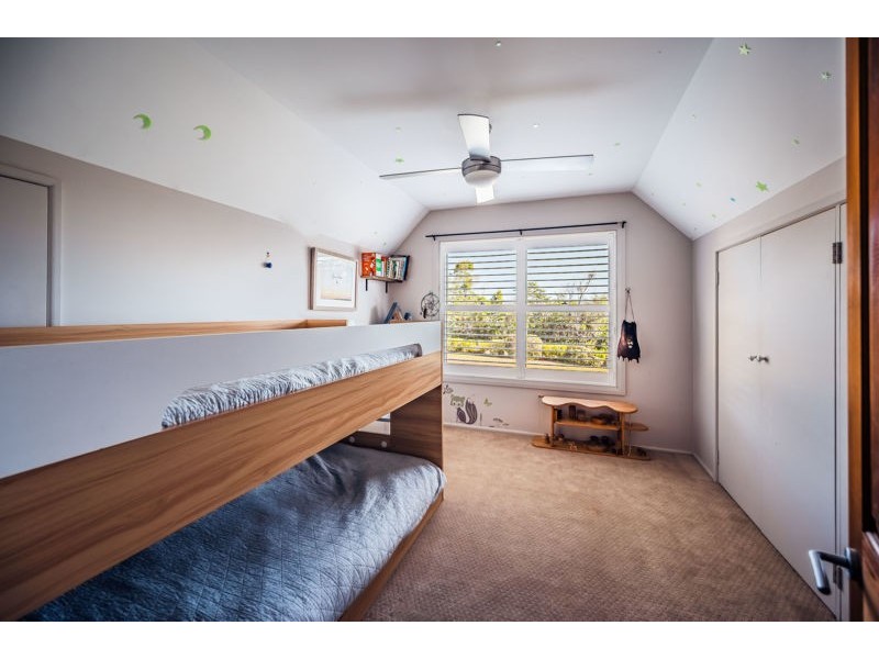 370 Roses Road, Bellingen NSW 2454