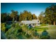 370 Roses Road, Bellingen NSW 2454