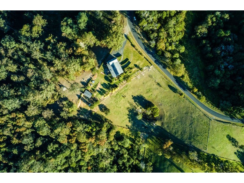 370 Roses Road, Bellingen NSW 2454