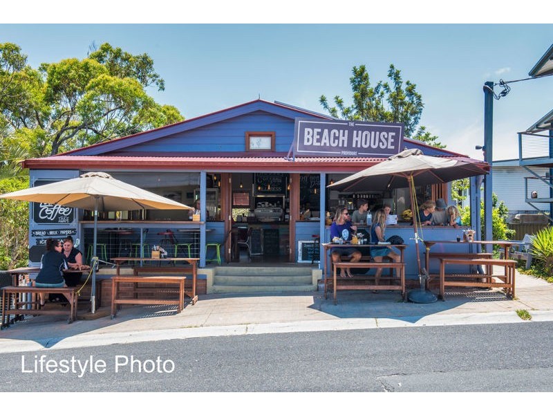 Lot 235 Swordfish Drive, Valla Beach NSW 2448