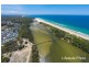 Lot 235 Swordfish Drive, Valla Beach NSW 2448