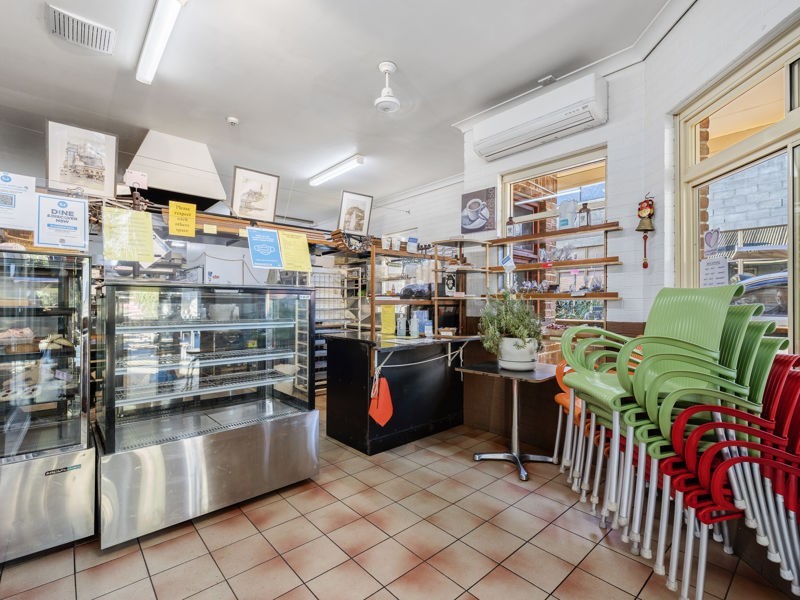 7B Church Street, Bellingen NSW 2454