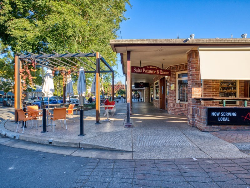 7B Church Street, Bellingen NSW 2454