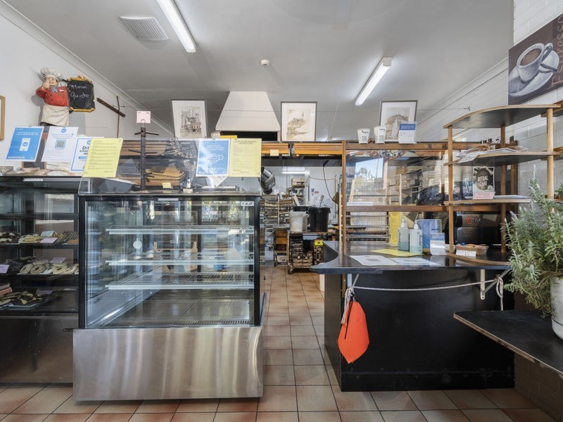 7B Church Street, Bellingen NSW 2454