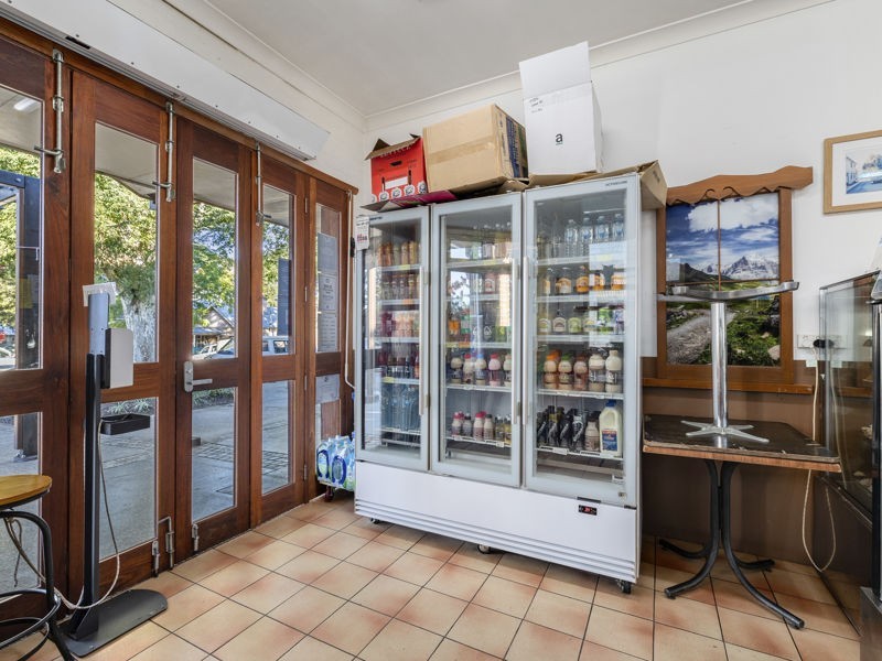 7B Church Street, Bellingen NSW 2454