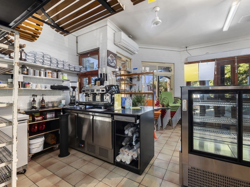 7B Church Street, Bellingen NSW 2454