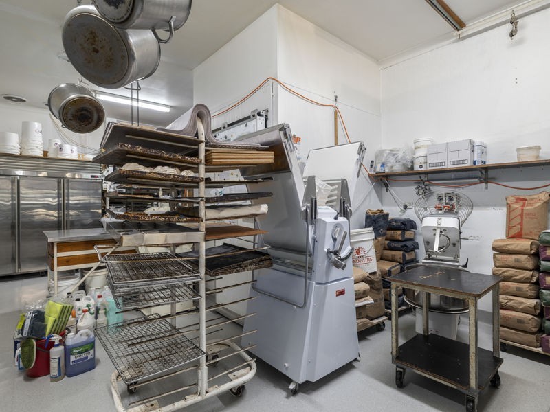 7B Church Street, Bellingen NSW 2454