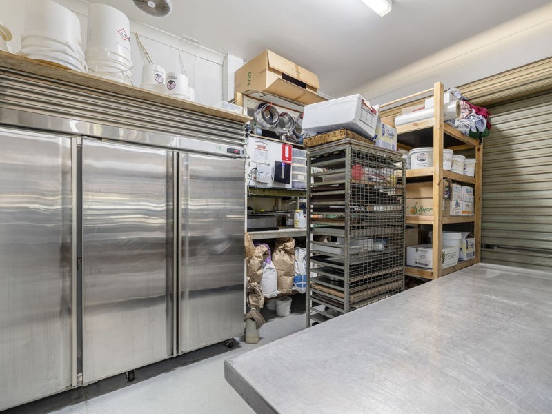 7B Church Street, Bellingen NSW 2454