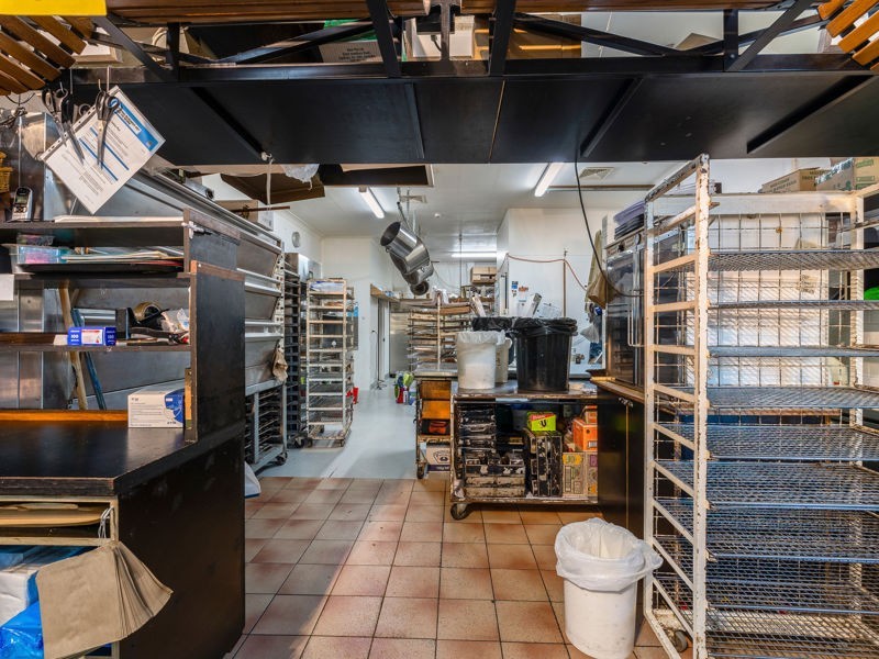 7B Church Street, Bellingen NSW 2454