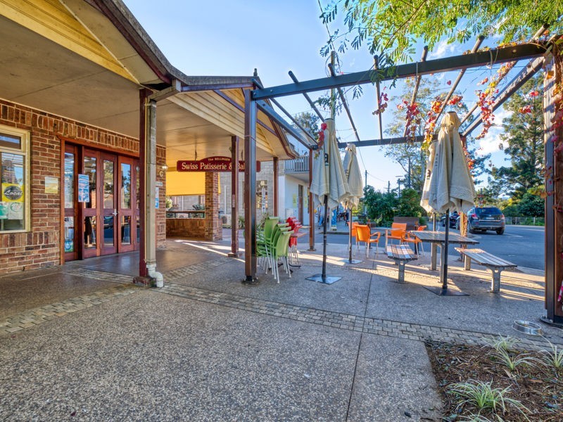 7B Church Street, Bellingen NSW 2454