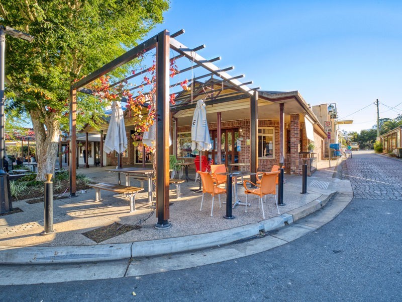 7B Church Street, Bellingen NSW 2454