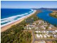 5 Johnson Avenue, Mylestom NSW 2454
