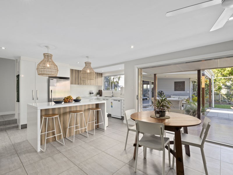 5 Johnson Avenue, Mylestom NSW 2454