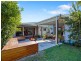 5 Johnson Avenue, Mylestom NSW 2454