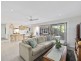 5 Johnson Avenue, Mylestom NSW 2454