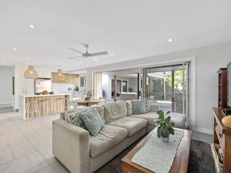 5 Johnson Avenue, Mylestom NSW 2454
