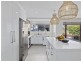5 Johnson Avenue, Mylestom NSW 2454