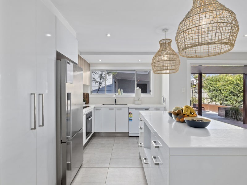 5 Johnson Avenue, Mylestom NSW 2454