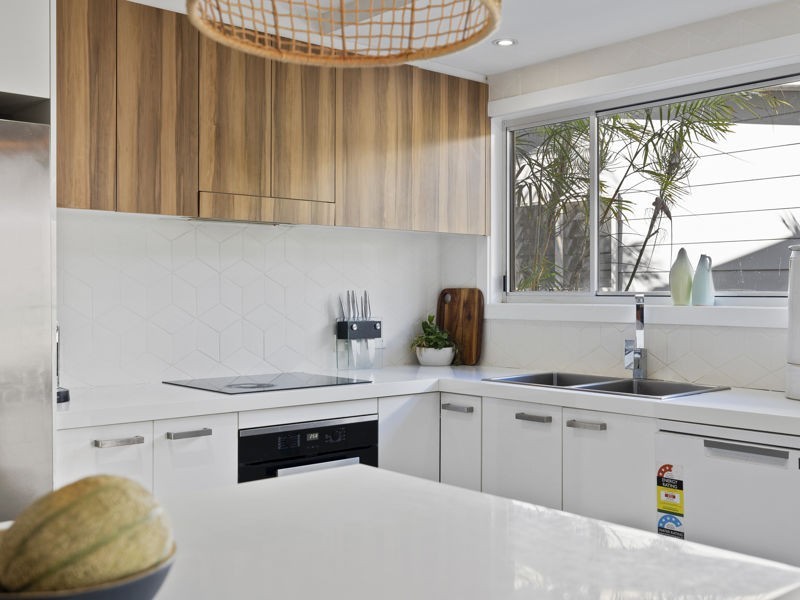 5 Johnson Avenue, Mylestom NSW 2454