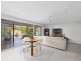 5 Johnson Avenue, Mylestom NSW 2454