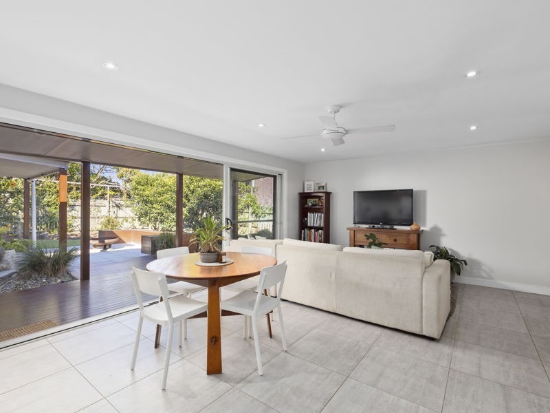 5 Johnson Avenue, Mylestom NSW 2454