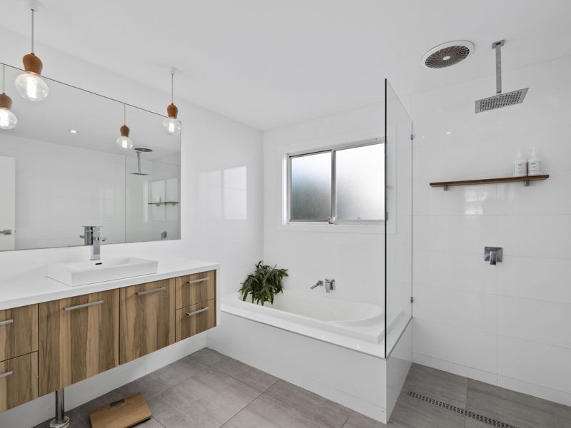 5 Johnson Avenue, Mylestom NSW 2454