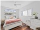 5 Johnson Avenue, Mylestom NSW 2454