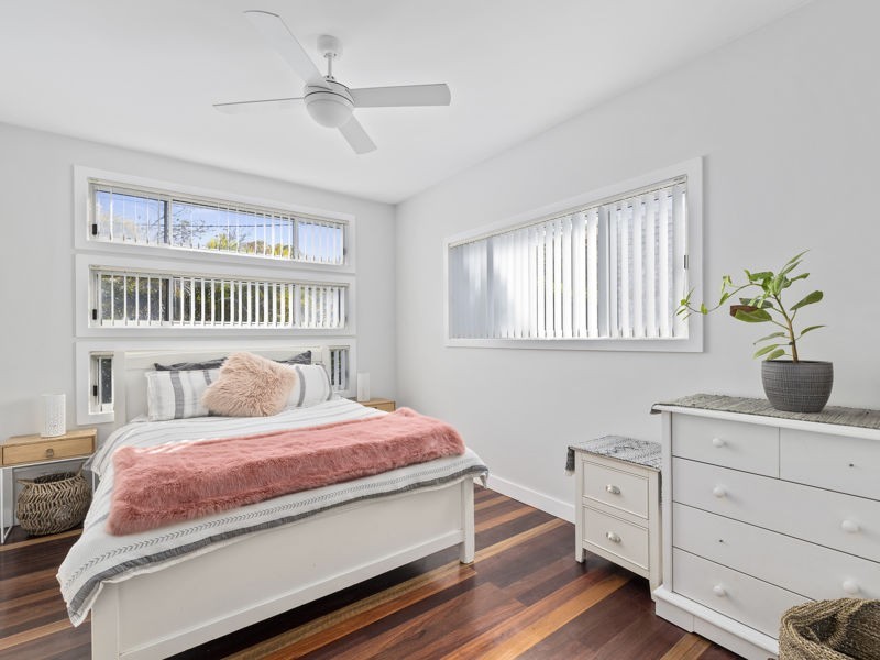 5 Johnson Avenue, Mylestom NSW 2454