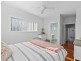 5 Johnson Avenue, Mylestom NSW 2454