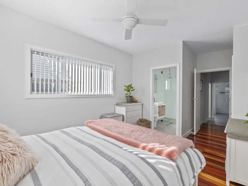 5 Johnson Avenue, Mylestom NSW 2454