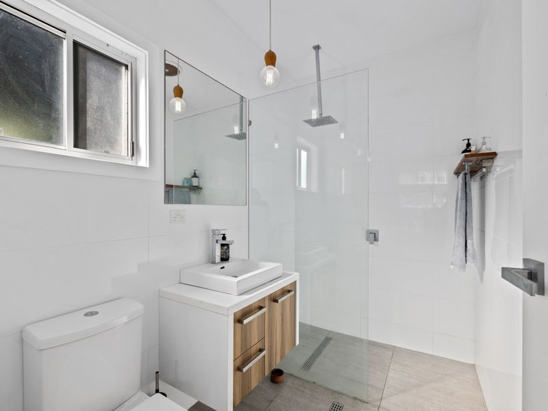 5 Johnson Avenue, Mylestom NSW 2454