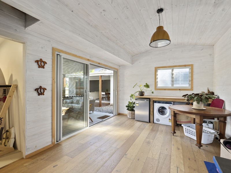 5 Johnson Avenue, Mylestom NSW 2454