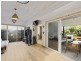 5 Johnson Avenue, Mylestom NSW 2454